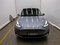 preview Tesla Model Y #2