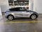preview Tesla Model Y #5