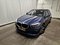 preview BMW 116 #0