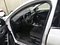preview Ford Focus #3