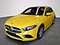 preview Mercedes A 250 #0