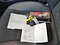 preview Mercedes A 250 #2