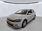 preview Volkswagen Polo #0
