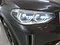 preview BMW iX3 #3