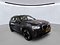 preview BMW iX3 #4