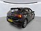 preview Volkswagen Polo #4