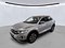 preview Volkswagen T-Roc #0