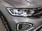 preview Volkswagen T-Roc #3