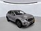 preview Volkswagen T-Roc #4