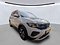 preview Volkswagen T-Cross #2