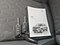 preview Volkswagen T-Cross #4