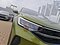 preview Volkswagen Taigo #2