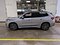 preview BMW X1 #1