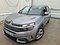 preview Citroen C5 Aircross #0