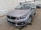 preview Peugeot 308 #0