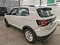 preview Volkswagen T-Cross #1