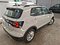 preview Volkswagen T-Cross #2