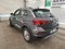 preview Volkswagen T-Roc #1