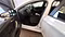 preview Opel Astra #3