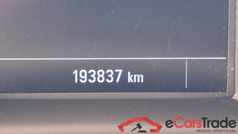 Astra K Sports Tourer Start/Stop 1.5 77KW MT6 E6d #6