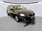 preview Skoda Octavia #3