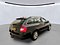 preview Skoda Octavia #4