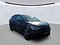 preview Volkswagen ID.4 #4