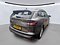 preview Skoda Enyaq #4
