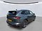 preview Skoda Enyaq #5