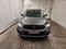 preview Volkswagen T-Roc #4