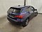 preview BMW 116 #1