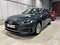 preview Audi A4 #0