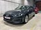preview Audi A4 #1