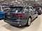 preview Audi A4 #3