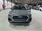 preview Audi Q3 #1