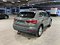 preview Audi Q3 #3