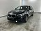 preview BMW 116 #0