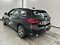 preview BMW 116 #2