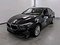 preview BMW 218 Gran Coupé #0