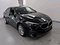 preview BMW 218 Gran Coupé #1
