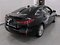 preview BMW 218 Gran Coupé #3