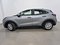 preview Ford Puma #2
