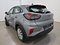preview Ford Puma #6