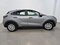 preview Ford Puma #5