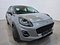 preview Ford Puma #3