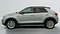 preview Volkswagen T-Roc #3