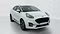 preview Ford Puma #0