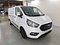 preview Ford Transit Custom #1