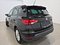 preview Seat Arona #6