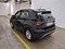 preview Volkswagen T-Cross #1